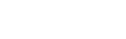 Lubbock Sleep Doctor Logo