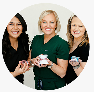 Lubbock TX Sleep Doctor